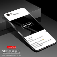 vivo38手機(jī)