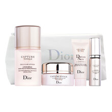 DIOR 護(hù)膚