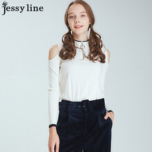 jessyline,毛衣,元素,流行,趨勢,新款,樣式