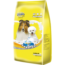 珍寶成犬15kg