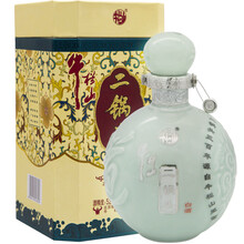 白酒創(chuàng)意