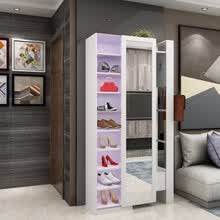 �¼��¾�