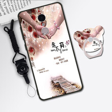 大叔都差了，個性蘋果手機(jī)殼