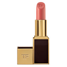 lipcream,lipcream,怎么樣
