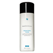 修麗可（skinceuticals）精華水 50