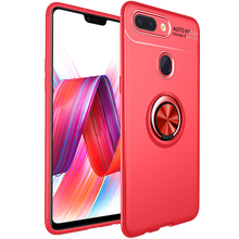 艾派客（AIPAIKE） oppor15 手機(jī)殼/保護(hù)套