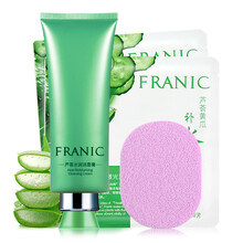 法蘭琳卡（FRANIC） 100