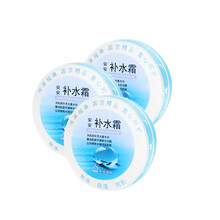 安安金純?nèi)橐?排名,安安金純?nèi)橐?排行榜,推薦