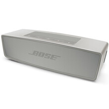 bose迷你藍牙音箱
