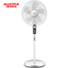 澳柯瑪（AUCMA） FS-45N609 電風(fēng)扇