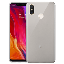 bejoy 小米max3 手機(jī)殼/保護(hù)套