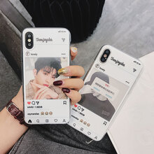 迷oppo
