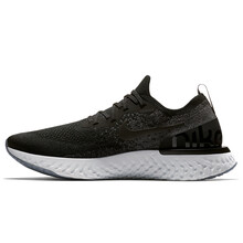京東自營nike男鞋