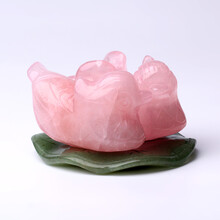 精致客廳，創(chuàng)意擺件裝點溫馨生活
