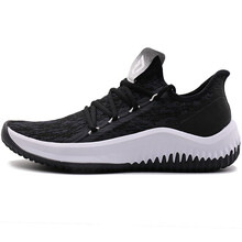 阿迪達斯（Adidas）籃球鞋AC6911 36，37，38，41，42，43