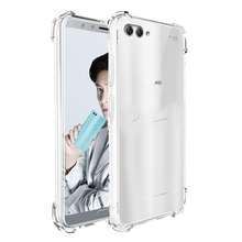 雷克士 nova2 /2plus 手機殼/保護套