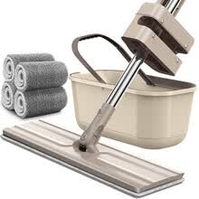 �ϰ���תͰ��ϴ