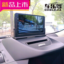 防碰瓷，高清行車記錄儀值得入手