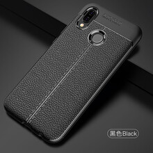 OKU 榮耀NOTE10 手機(jī)殼/保護(hù)套