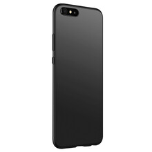 印森（Yeerciun） zuk z2 手機(jī)殼/保護(hù)套