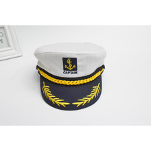帽子,海軍,帽子,船長,船長,海軍,怎么樣