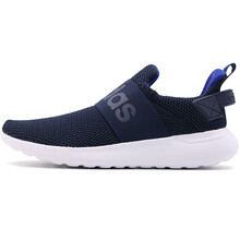 阿迪達(dá)斯（adidas）跑步鞋BC0940 41