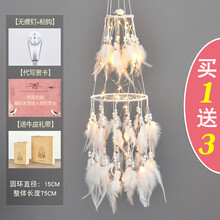 怎么樣,擺件,森系,森系,擺件