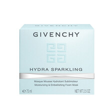 givenchy,保濕,givenchy,排行榜,排名,紀(jì)梵希,保濕,面膜,面膜,紀(jì)梵希,推薦