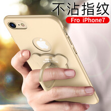 殼殼,美殼,怎么樣