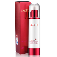 怎么樣,甘菊,純臻,純臻,甘菊