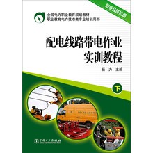 帶電作業(yè)