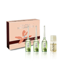 明艷（Meiko） 面部精華 控油平衡，細(xì)致毛孔，保濕，修護(hù)，補(bǔ)水