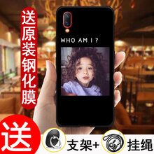 潮男卷發(fā)