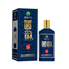 習(xí)酒,國(guó)韻,習(xí)酒,國(guó)韻,怎么樣