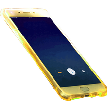 F.L 三星 S6 edge 手機(jī)殼/保護(hù)套