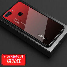 2018手機(jī)vivo新款
