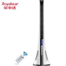 royalstar,����,royalstar,���а�,���´�,�����,�����,���´�,�Ƽ�