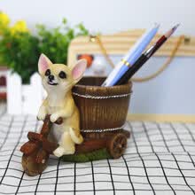С��Ʒ,С��Ʒ,�ﳵ,�ﳵ,��ô��
