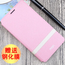 oppo,oppo,正品,怎么樣,手機,翻蓋,翻蓋,正品,手機