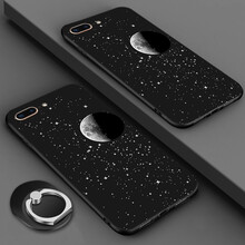 黛博拉 Apple 蘋果7plus 手機(jī)殼/保護(hù)套