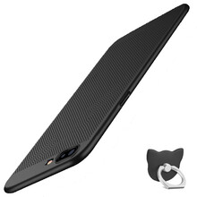 LEIKS OPPO R11 手機殼/保護套