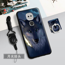 小青梅竹馬
