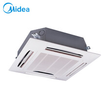 美的（Midea） 5匹及以上 壁掛式 空調 KFR-120QW/SDY-B(D3)