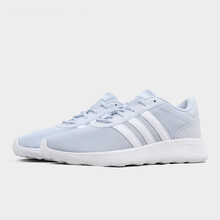 adidas女包網(wǎng)