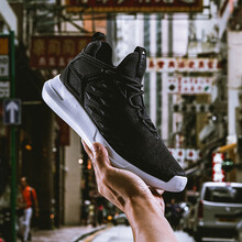 anta,牛皮,anta,跑步,跑步,牛皮,怎么樣