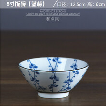 盤子復(fù)古