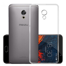 奧多金 魅族pro6plus 手機(jī)殼/保護(hù)套