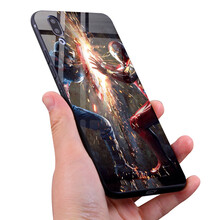 Lomier vivox23 手機(jī)殼/保護(hù)套