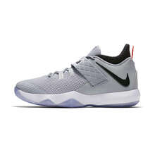 耐克（NIKE）籃球鞋AH7580-002 