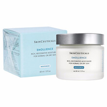 修麗可（skinceuticals）乳液/面霜保濕，補水